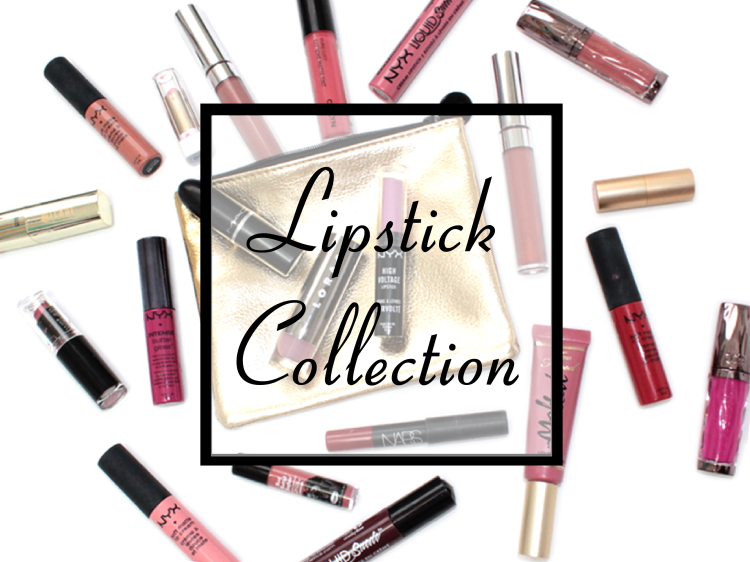 lipstick-collection-header.png